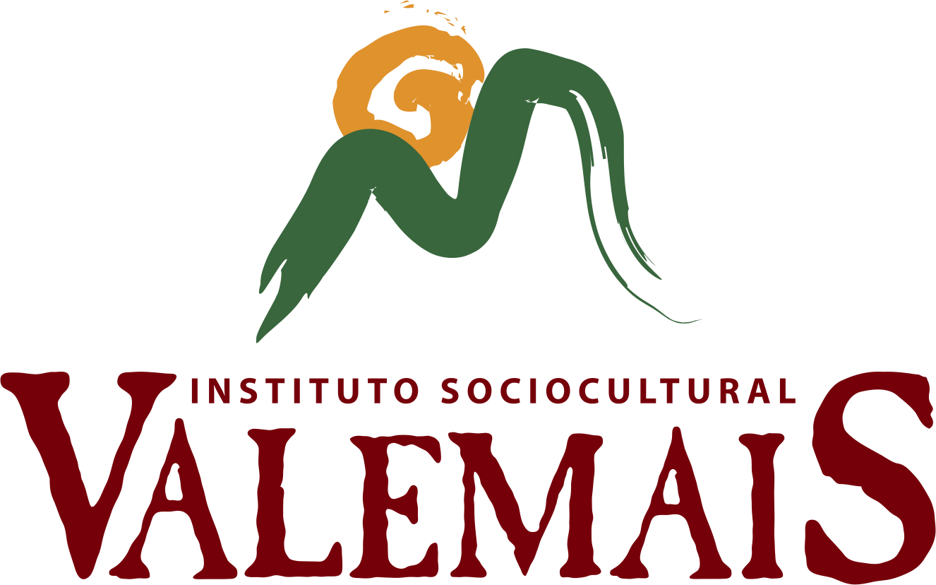 Instituto Sociocultural Valemais