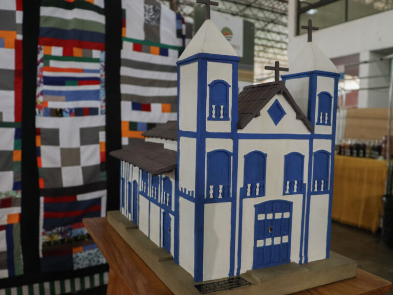 Encontro dos VAles-182