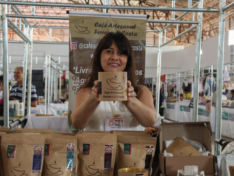 Encontro dos VAles-188