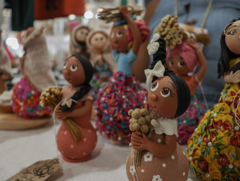 Encontro dos VAles-295