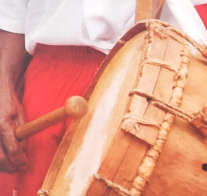 Formando para transformar: cultura levada a sério